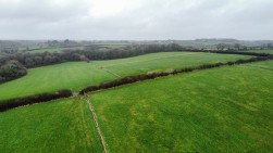 Rickeston, Milford Haven, SA73