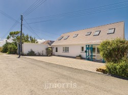 Gwbert, Cardigan, SA43