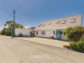 Gwbert, Cardigan, SA43