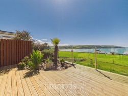 Gwbert, Cardigan, SA43