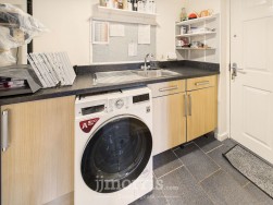 Maes Waldo, Fishguard, SA65