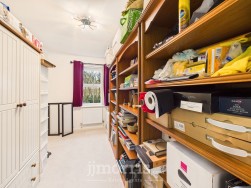 Maes Waldo, Fishguard, SA65