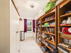 Maes Waldo, Fishguard, SA65