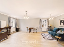 Maes Waldo, Fishguard, SA65