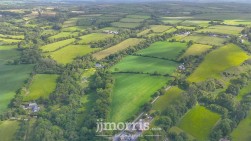 Glanhelig, Aberporth, SA43