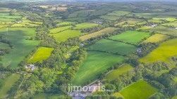 Glanhelig, Aberporth, SA43