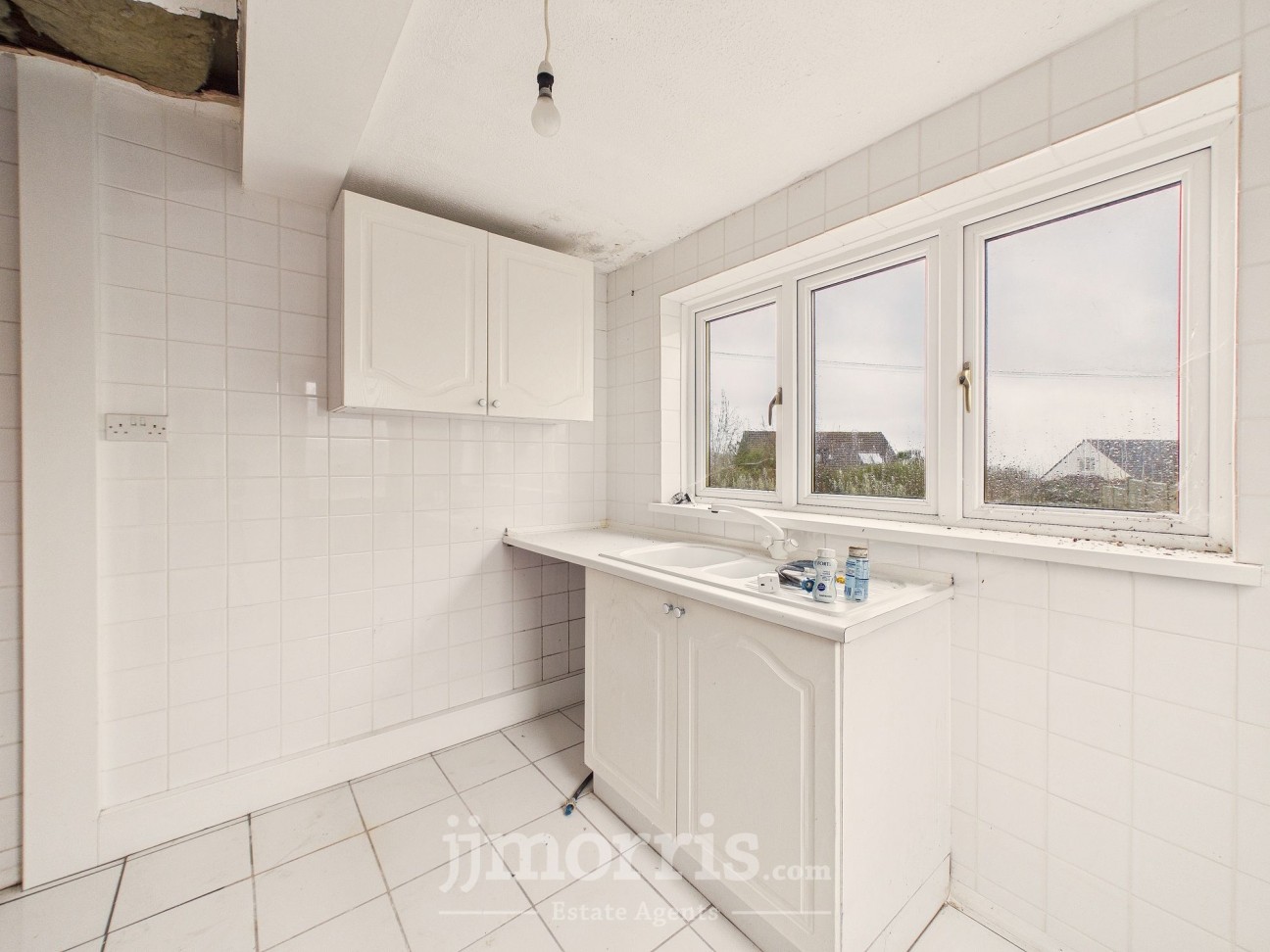 The Paddocks, Fishguard, SA65