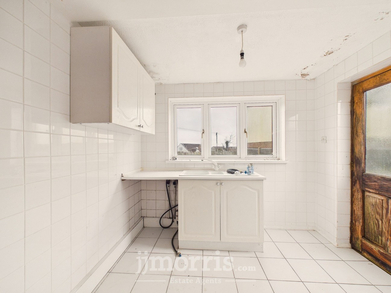 The Paddocks, Fishguard, SA65