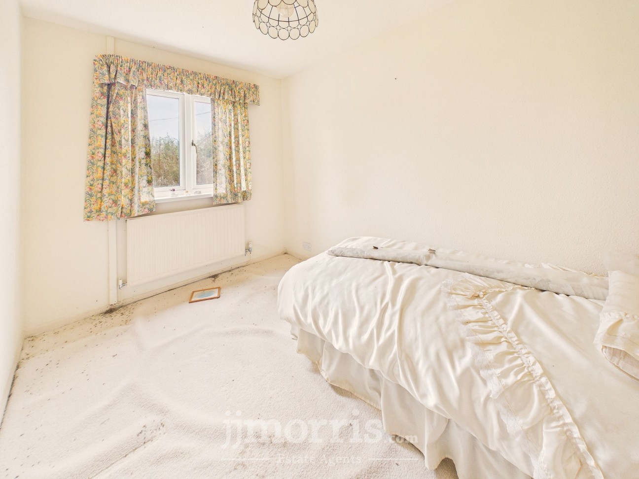 The Paddocks, Fishguard, SA65