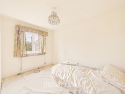 The Paddocks, Fishguard, SA65