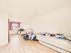 The Paddocks, Fishguard, SA65