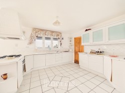 The Paddocks, Fishguard, SA65