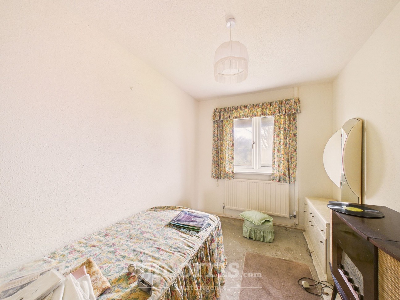 The Paddocks, Fishguard, SA65