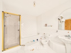 The Paddocks, Fishguard, SA65