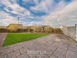 The Paddocks, Fishguard, SA65
