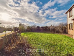 The Paddocks, Fishguard, SA65