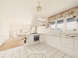 The Paddocks, Fishguard, SA65