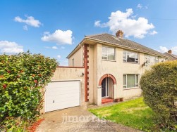Heol Dewi, Fishguard, SA65