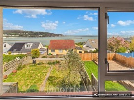 Heol Dewi, Fishguard, SA65