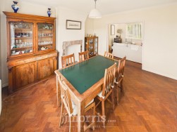 Heol Dewi, Fishguard, SA65