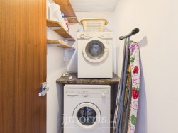 Heol Dewi, Fishguard, SA65
