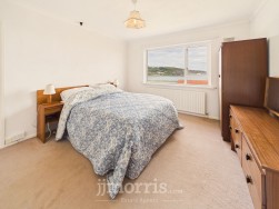 Heol Dewi, Fishguard, SA65