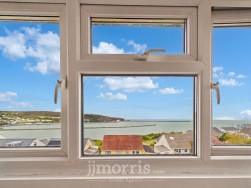 Heol Dewi, Fishguard, SA65