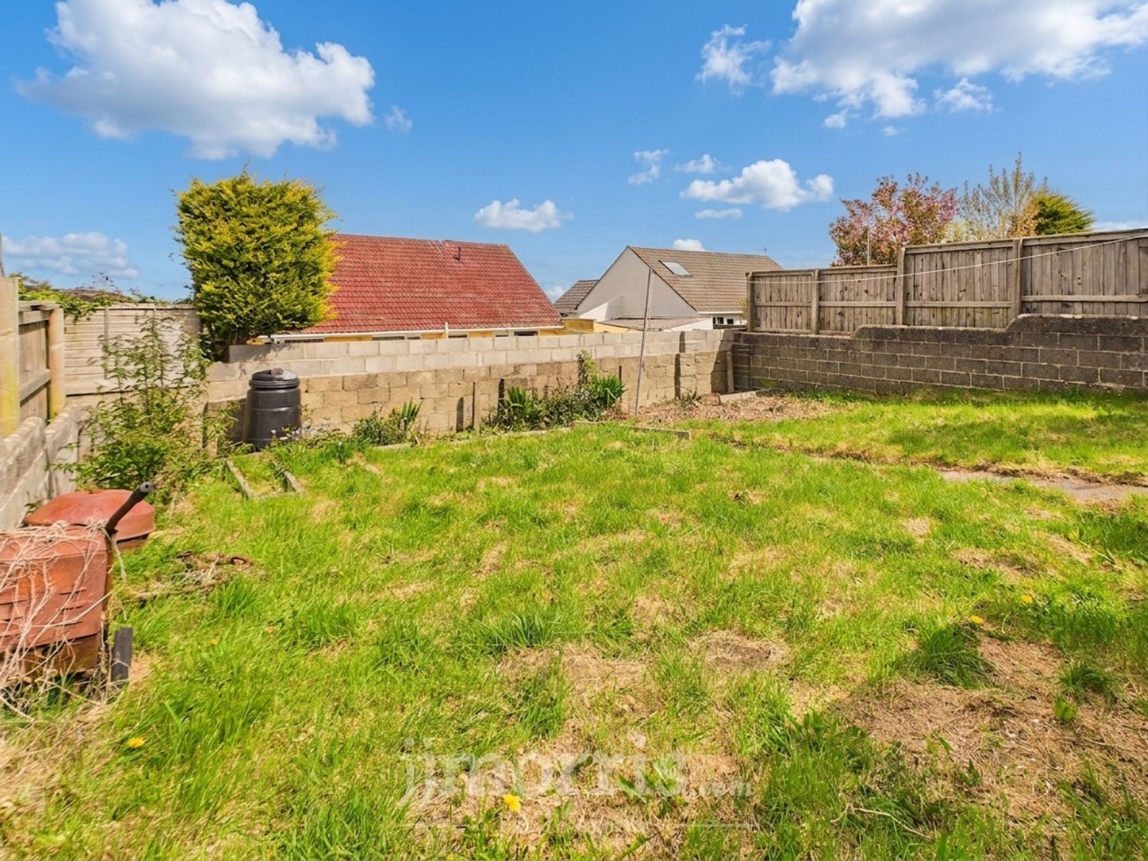 Heol Dewi, Fishguard, SA65