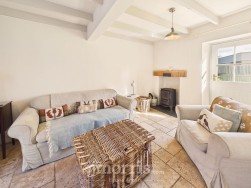 Glanhafan, Solva, SA62