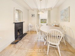 Glanhafan, Solva, SA62