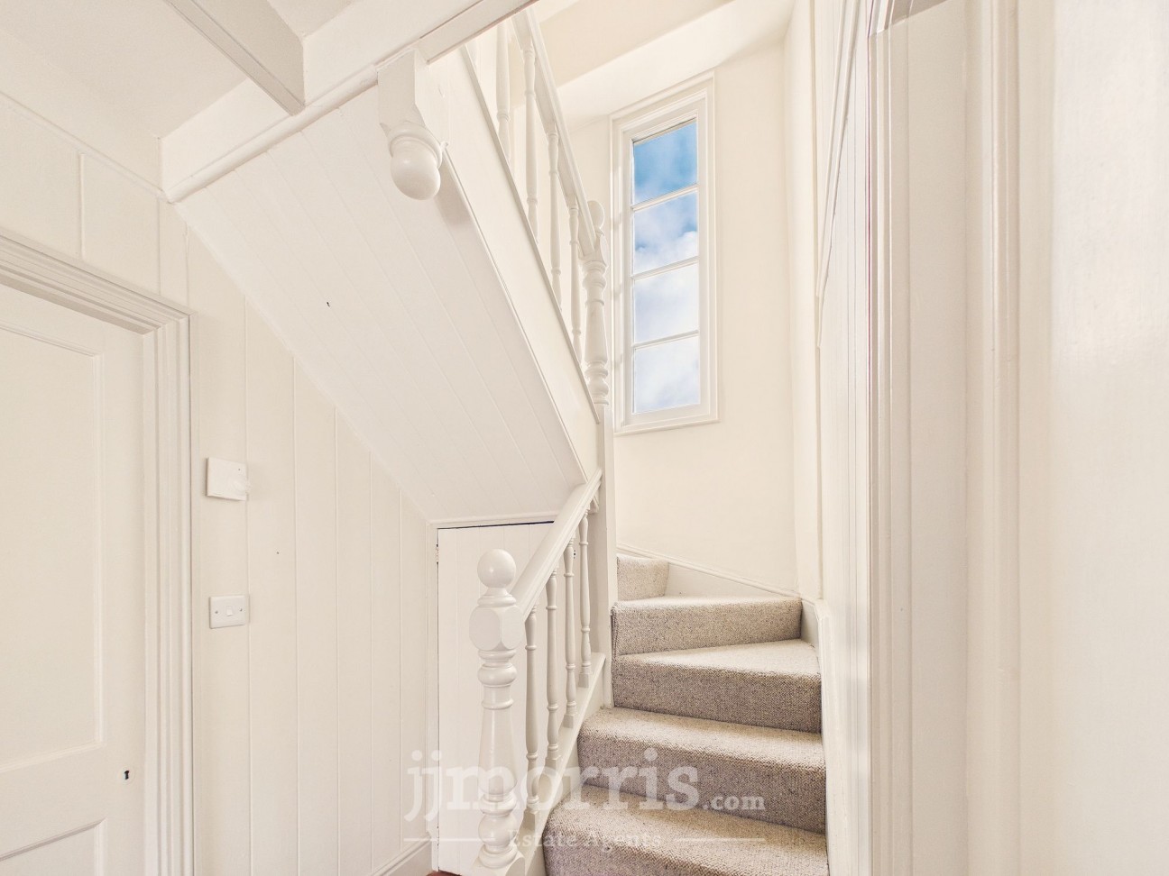 Glanhafan, Solva, SA62