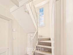 Glanhafan, Solva, SA62