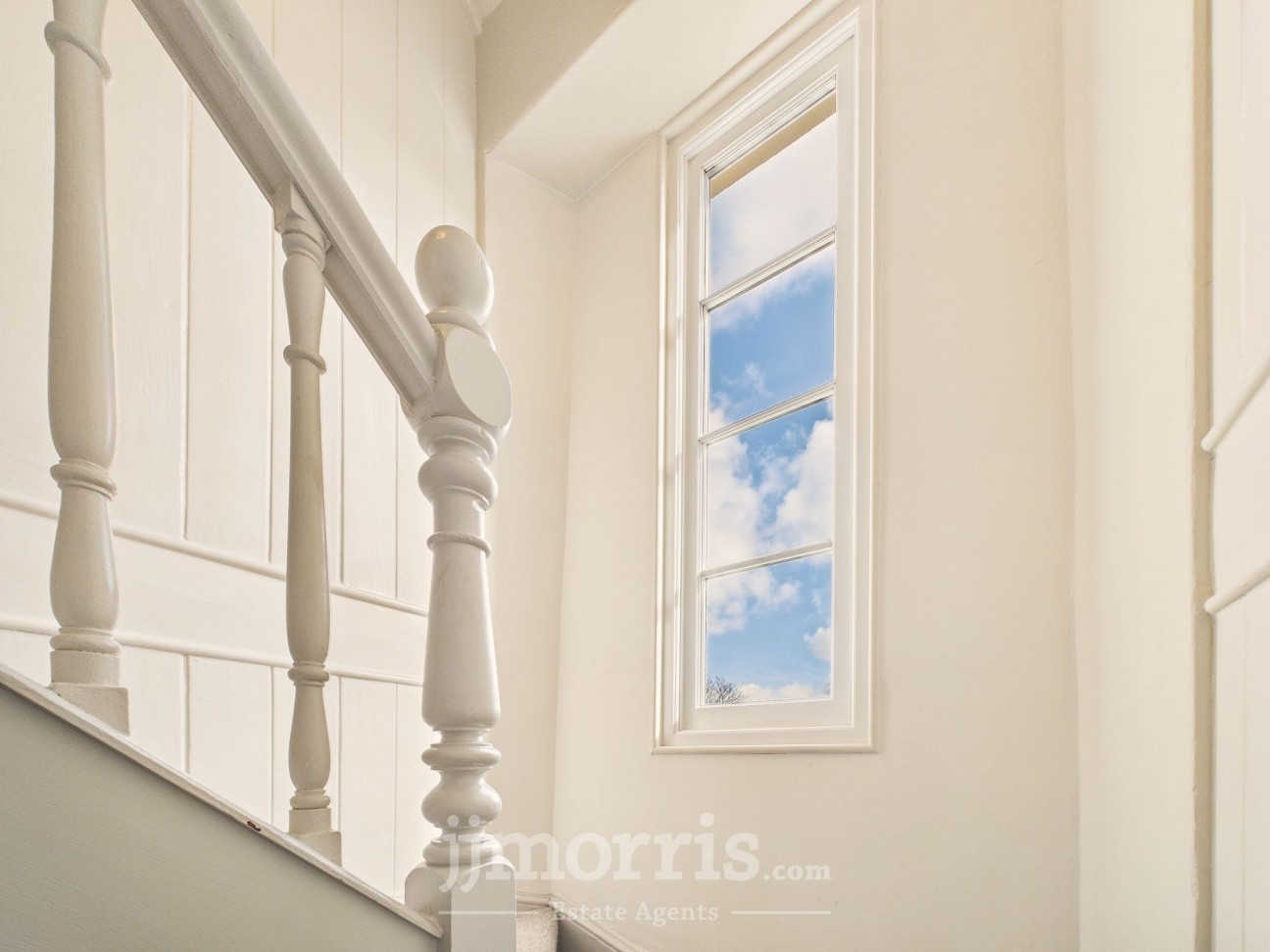 Glanhafan, Solva, SA62