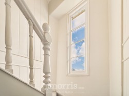 Glanhafan, Solva, SA62