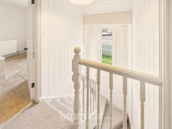 Glanhafan, Solva, SA62