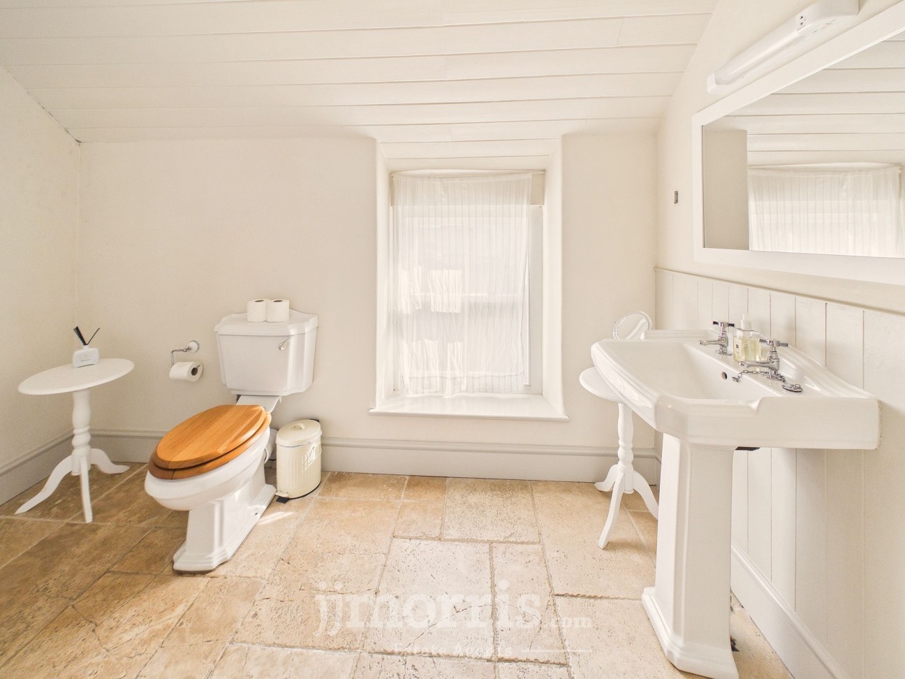 Glanhafan, Solva, SA62