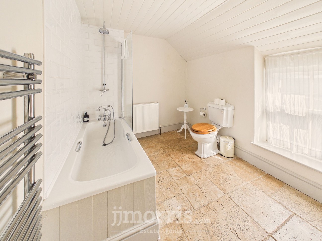 Glanhafan, Solva, SA62