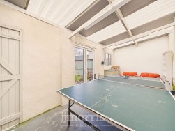 Glanhafan, Solva, SA62