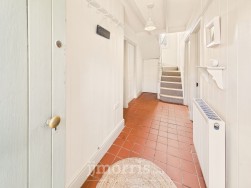 Glanhafan, Solva, SA62