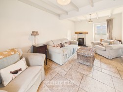 Glanhafan, Solva, SA62