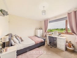 Cold Inn, Kilgetty, SA68