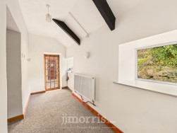 Tegryn, Llanfyrnach, SA35