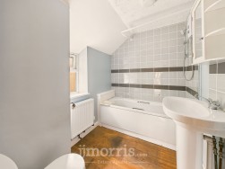 Tegryn, Llanfyrnach, SA35