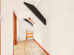 Tegryn, Llanfyrnach, SA35