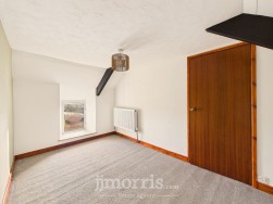 Tegryn, Llanfyrnach, SA35