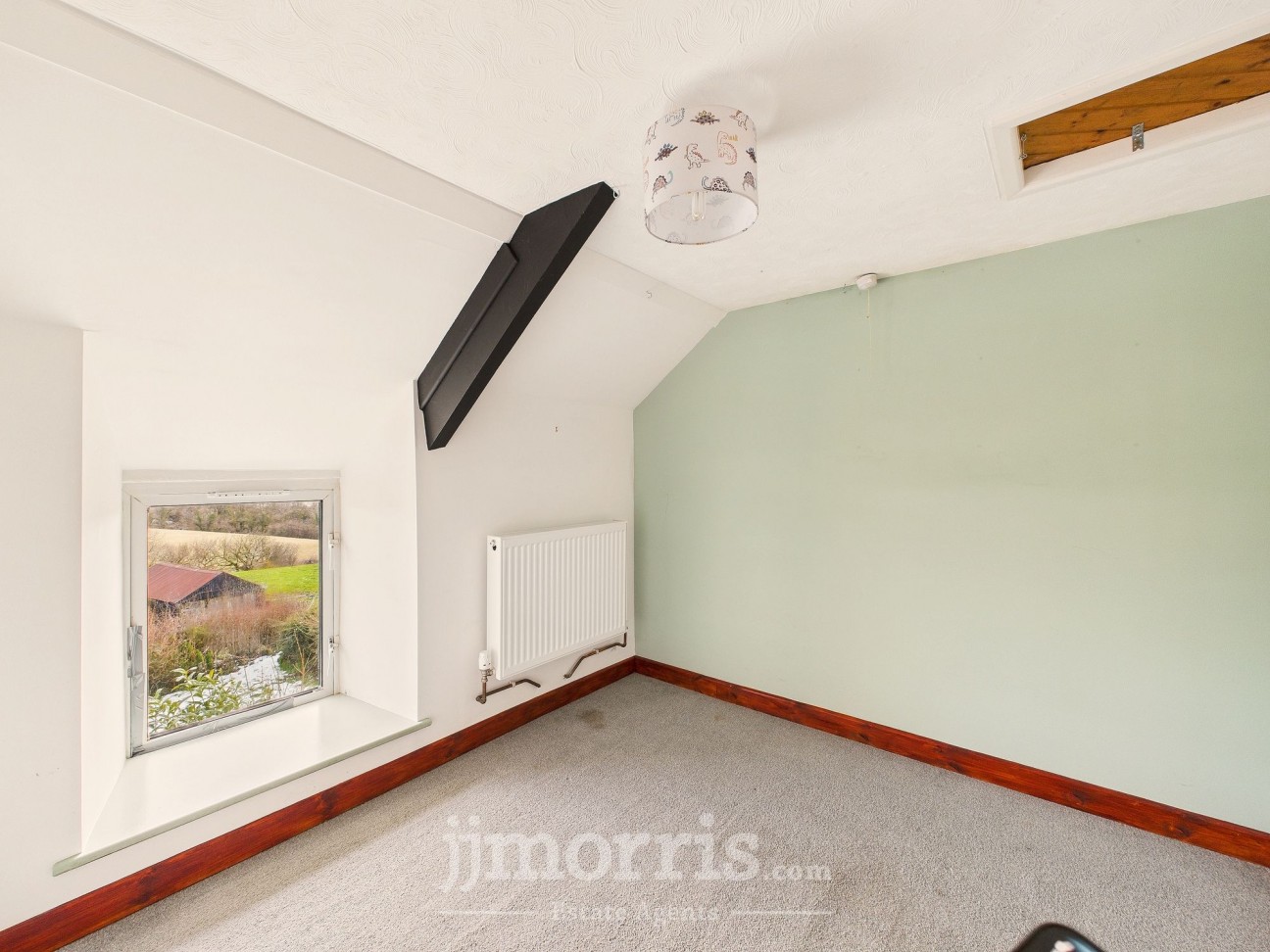 Tegryn, Llanfyrnach, SA35