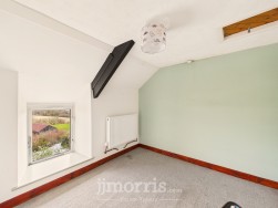 Tegryn, Llanfyrnach, SA35