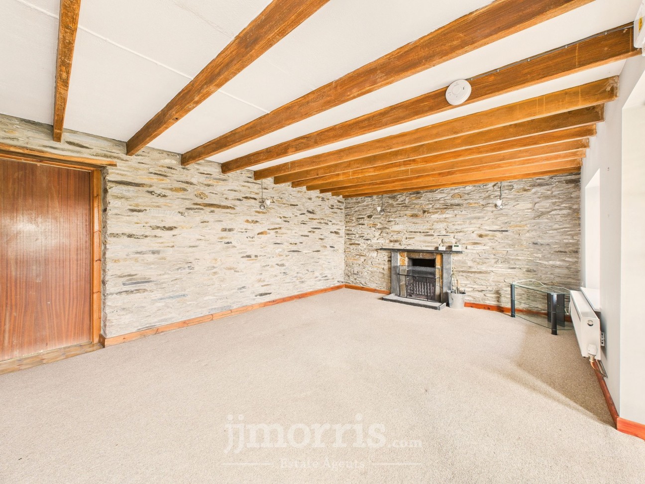 Tegryn, Llanfyrnach, SA35