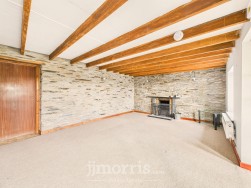 Tegryn, Llanfyrnach, SA35