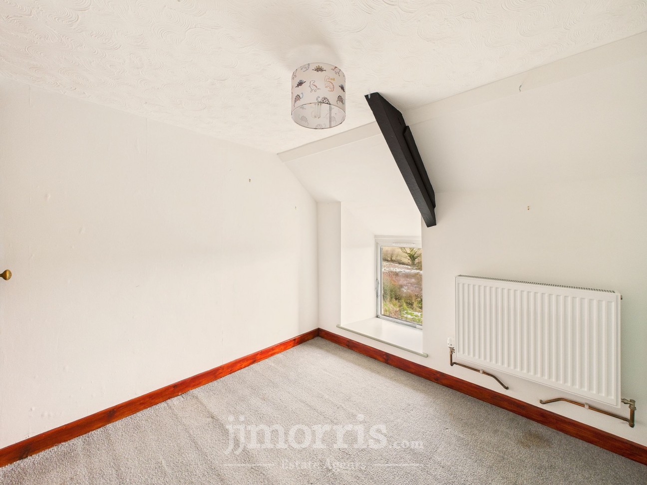 Tegryn, Llanfyrnach, SA35